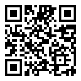 https://jcwzc.com/caijing/337970.html
