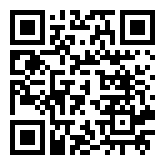 https://jcwzc.com/caijing/337971.html