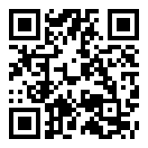 https://jcwzc.com/caijing/337972.html