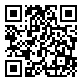 https://jcwzc.com/caijing/337975.html