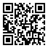 https://jcwzc.com/caijing/337978.html