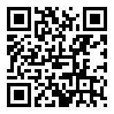 https://jcwzc.com/caijing/337985.html