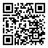 https://jcwzc.com/caijing/337988.html