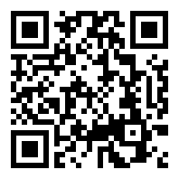 https://jcwzc.com/caijing/337989.html