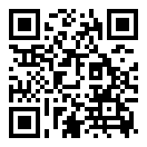 https://jcwzc.com/caijing/337991.html