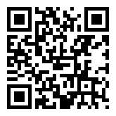https://jcwzc.com/caijing/337999.html