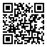 https://jcwzc.com/caijing/338000.html