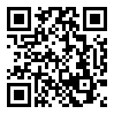 https://jcwzc.com/caijing/338003.html
