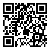 https://jcwzc.com/caijing/338004.html