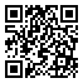 https://jcwzc.com/caijing/338008.html