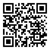 https://jcwzc.com/caijing/338011.html