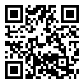 https://jcwzc.com/caijing/338018.html