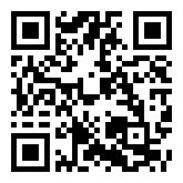 https://jcwzc.com/caijing/338020.html