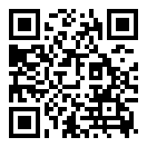https://jcwzc.com/caijing/338021.html
