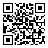 https://jcwzc.com/caijing/338023.html