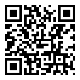 https://jcwzc.com/caijing/338025.html