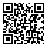 https://jcwzc.com/caijing/338028.html