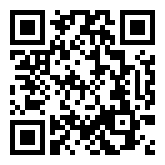 https://jcwzc.com/caijing/338030.html