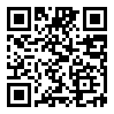 https://jcwzc.com/caijing/338031.html
