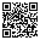 https://jcwzc.com/caijing/338033.html