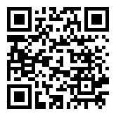 https://jcwzc.com/caijing/338034.html
