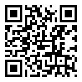 https://jcwzc.com/caijing/338035.html