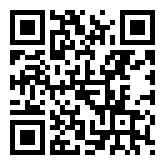https://jcwzc.com/caijing/338036.html