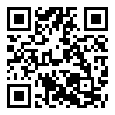 https://jcwzc.com/caijing/338037.html