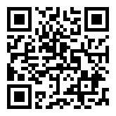 https://jcwzc.com/caijing/338038.html