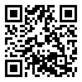 https://jcwzc.com/caijing/338039.html