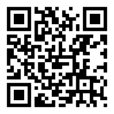 https://jcwzc.com/caijing/338041.html