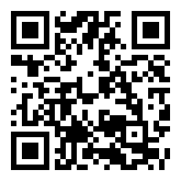 https://jcwzc.com/caijing/338042.html