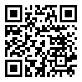 https://jcwzc.com/caijing/338043.html