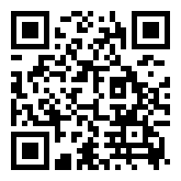 https://jcwzc.com/caijing/338044.html