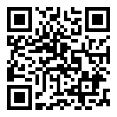 https://jcwzc.com/caijing/338046.html