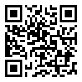 https://jcwzc.com/caijing/338047.html