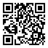 https://jcwzc.com/caijing/338053.html