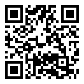https://jcwzc.com/caijing/338058.html