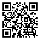 https://jcwzc.com/caijing/338062.html