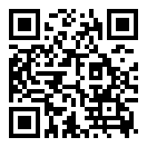 https://jcwzc.com/caijing/338066.html