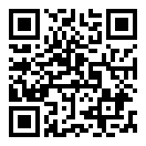 https://jcwzc.com/caijing/338068.html