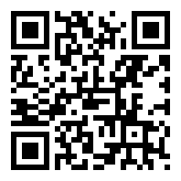 https://jcwzc.com/caijing/338069.html