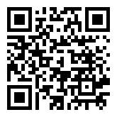 https://jcwzc.com/caijing/338070.html