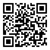https://jcwzc.com/caijing/338071.html