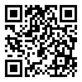 https://jcwzc.com/caijing/338072.html