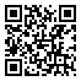 https://jcwzc.com/caijing/338073.html