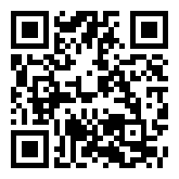 https://jcwzc.com/caijing/338075.html