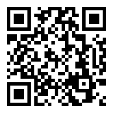 https://jcwzc.com/caijing/338080.html