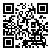 https://jcwzc.com/caijing/338086.html