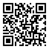 https://jcwzc.com/caijing/338087.html